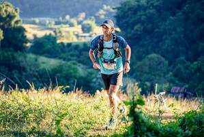 BIB: 414
                            <button type="button" onclick="openModal(19017716)" class="btn btn-primary btn-sm float-right btn-popup" data-toggle="modal" data-target=".modal-high-quality">
                        <i class="fas fa-shopping-cart"></i> Add to Cart
                    </button>
                                            <button type="button" onclick="isThisMe(19017716, true)" class="btn btn-success btn-sm float-right btn-popup btn-isme hidden" data-toggle="tooltip" data-placement="bottom" title="นี่คือรูปของคุณใช่ไหม คลิกที่นี่เพื่อเอาเข้าอัลบั้ม">
                        <i class="fas fa-plus"></i> Add to album
                    </button>
                    <button type="button" onclick="isThisMe(19017716, false)" class="btn btn-warning btn-sm float-right btn-popup btn-isnotme hidden">
                        <i class="fas fa-ban"></i> Remove from album
                    </button>